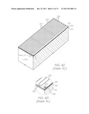 SYSTEM FOR VARIABLE LOADING OF REAGENTS INTO MICROFLUIDIC DEVICE FOR     GENETIC ANALYSIS diagram and image