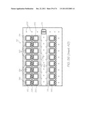 SYSTEM FOR VARIABLE LOADING OF REAGENTS INTO MICROFLUIDIC DEVICE FOR     GENETIC ANALYSIS diagram and image