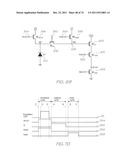 SYSTEM FOR VARIABLE LOADING OF REAGENTS INTO MICROFLUIDIC DEVICE FOR     GENETIC ANALYSIS diagram and image