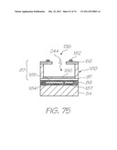 SYSTEM FOR VARIABLE LOADING OF REAGENTS INTO MICROFLUIDIC DEVICE FOR     GENETIC ANALYSIS diagram and image