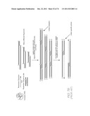 SYSTEM FOR VARIABLE LOADING OF REAGENTS INTO MICROFLUIDIC DEVICE FOR     GENETIC ANALYSIS diagram and image