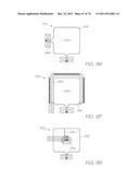 SYSTEM FOR VARIABLE LOADING OF REAGENTS INTO MICROFLUIDIC DEVICE FOR     GENETIC ANALYSIS diagram and image