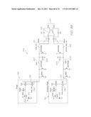 SYSTEM FOR VARIABLE LOADING OF REAGENTS INTO MICROFLUIDIC DEVICE FOR     GENETIC ANALYSIS diagram and image