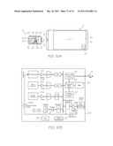 SYSTEM FOR VARIABLE LOADING OF REAGENTS INTO MICROFLUIDIC DEVICE FOR     GENETIC ANALYSIS diagram and image