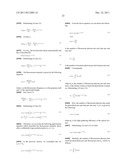 SYSTEM FOR VARIABLE LOADING OF REAGENTS INTO MICROFLUIDIC DEVICE FOR     GENETIC ANALYSIS diagram and image