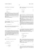 SYSTEM FOR VARIABLE LOADING OF REAGENTS INTO MICROFLUIDIC DEVICE FOR     GENETIC ANALYSIS diagram and image