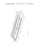 MICROFLUIDIC DEVICE WITH HUMIDIFIER diagram and image