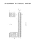 MICROFLUIDIC DEVICE WITH HUMIDIFIER diagram and image