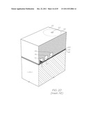 MICROFLUIDIC DEVICE WITH HUMIDIFIER diagram and image