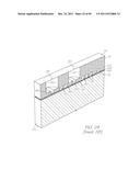 MICROFLUIDIC DEVICE WITH HUMIDIFIER diagram and image