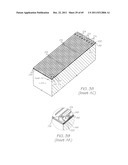 MICROFLUIDIC DEVICE WITH HUMIDIFIER diagram and image