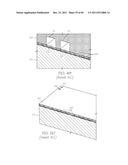 MICROFLUIDIC DEVICE WITH HUMIDIFIER diagram and image