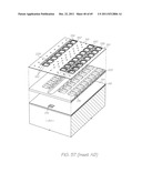 MICROFLUIDIC DEVICE WITH HUMIDIFIER diagram and image