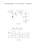 MICROFLUIDIC DEVICE WITH HUMIDIFIER diagram and image