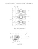 MICROFLUIDIC DEVICE WITH HUMIDIFIER diagram and image