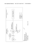 MICROFLUIDIC DEVICE WITH HUMIDIFIER diagram and image