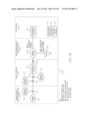 MICROFLUIDIC DEVICE WITH HUMIDIFIER diagram and image