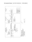 MICROFLUIDIC DEVICE WITH HUMIDIFIER diagram and image