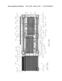 MICROFLUIDIC DEVICE WITH HUMIDIFIER diagram and image