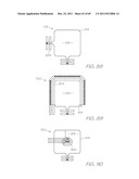 MICROFLUIDIC DEVICE WITH HUMIDIFIER diagram and image