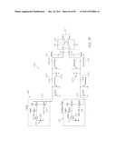 MICROFLUIDIC DEVICE WITH HUMIDIFIER diagram and image