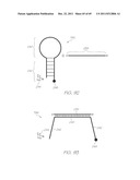 MICROFLUIDIC DEVICE WITH HUMIDIFIER diagram and image