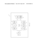 GENETIC TEST MODULE WITH FEEDBACK-CONTROLLED HUMIDIFIER diagram and image