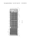 GENETIC TEST MODULE WITH FEEDBACK-CONTROLLED HUMIDIFIER diagram and image