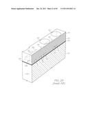 GENETIC TEST MODULE WITH FEEDBACK-CONTROLLED HUMIDIFIER diagram and image