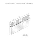 GENETIC TEST MODULE WITH FEEDBACK-CONTROLLED HUMIDIFIER diagram and image