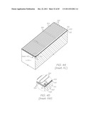 GENETIC TEST MODULE WITH FEEDBACK-CONTROLLED HUMIDIFIER diagram and image