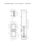 GENETIC TEST MODULE WITH FEEDBACK-CONTROLLED HUMIDIFIER diagram and image