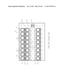 GENETIC TEST MODULE WITH FEEDBACK-CONTROLLED HUMIDIFIER diagram and image