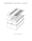 GENETIC TEST MODULE WITH FEEDBACK-CONTROLLED HUMIDIFIER diagram and image