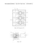 GENETIC TEST MODULE WITH FEEDBACK-CONTROLLED HUMIDIFIER diagram and image