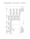 GENETIC TEST MODULE WITH FEEDBACK-CONTROLLED HUMIDIFIER diagram and image