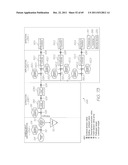 GENETIC TEST MODULE WITH FEEDBACK-CONTROLLED HUMIDIFIER diagram and image