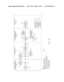 GENETIC TEST MODULE WITH FEEDBACK-CONTROLLED HUMIDIFIER diagram and image