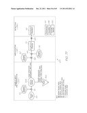 GENETIC TEST MODULE WITH FEEDBACK-CONTROLLED HUMIDIFIER diagram and image