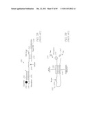 GENETIC TEST MODULE WITH FEEDBACK-CONTROLLED HUMIDIFIER diagram and image