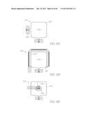 GENETIC TEST MODULE WITH FEEDBACK-CONTROLLED HUMIDIFIER diagram and image