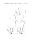 GENETIC TEST MODULE WITH FEEDBACK-CONTROLLED HUMIDIFIER diagram and image