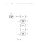 GENETIC TEST MODULE WITH FEEDBACK-CONTROLLED HUMIDIFIER diagram and image