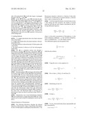 GENETIC TEST MODULE WITH FEEDBACK-CONTROLLED HUMIDIFIER diagram and image