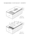 MICROFLUIDIC TEST MODULE WITH HUMIDITY SENSOR diagram and image