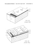 MICROFLUIDIC TEST MODULE WITH HUMIDITY SENSOR diagram and image