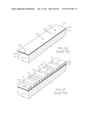 MICROFLUIDIC TEST MODULE WITH HUMIDITY SENSOR diagram and image