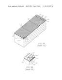 MICROFLUIDIC TEST MODULE WITH HUMIDITY SENSOR diagram and image