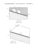 MICROFLUIDIC TEST MODULE WITH HUMIDITY SENSOR diagram and image