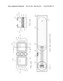 MICROFLUIDIC TEST MODULE WITH HUMIDITY SENSOR diagram and image